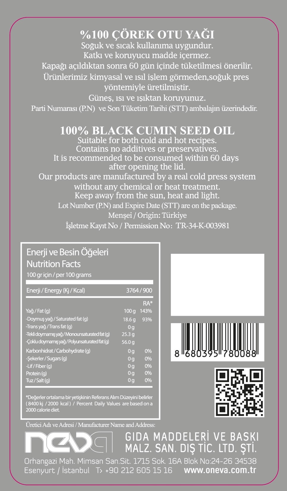 product-safety-info-image