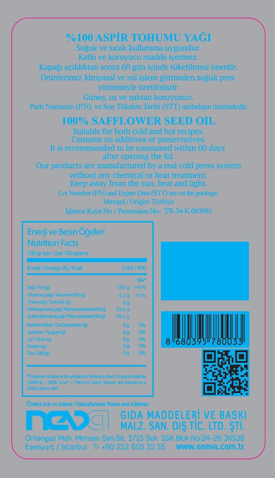 product-safety-info-image