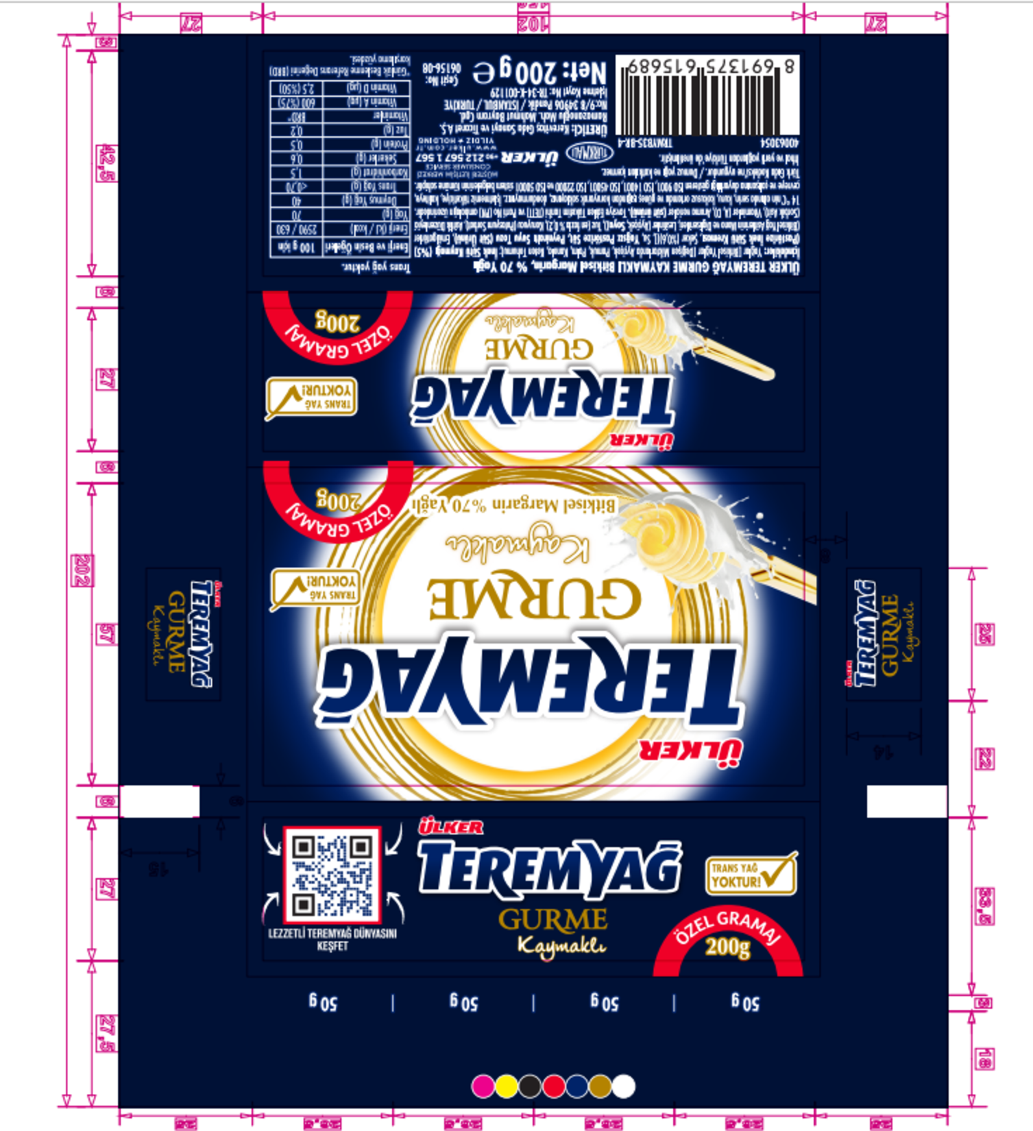 product-safety-info-image