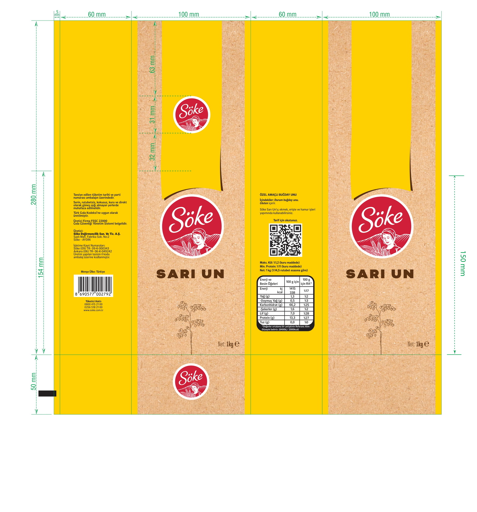 product-safety-info-image