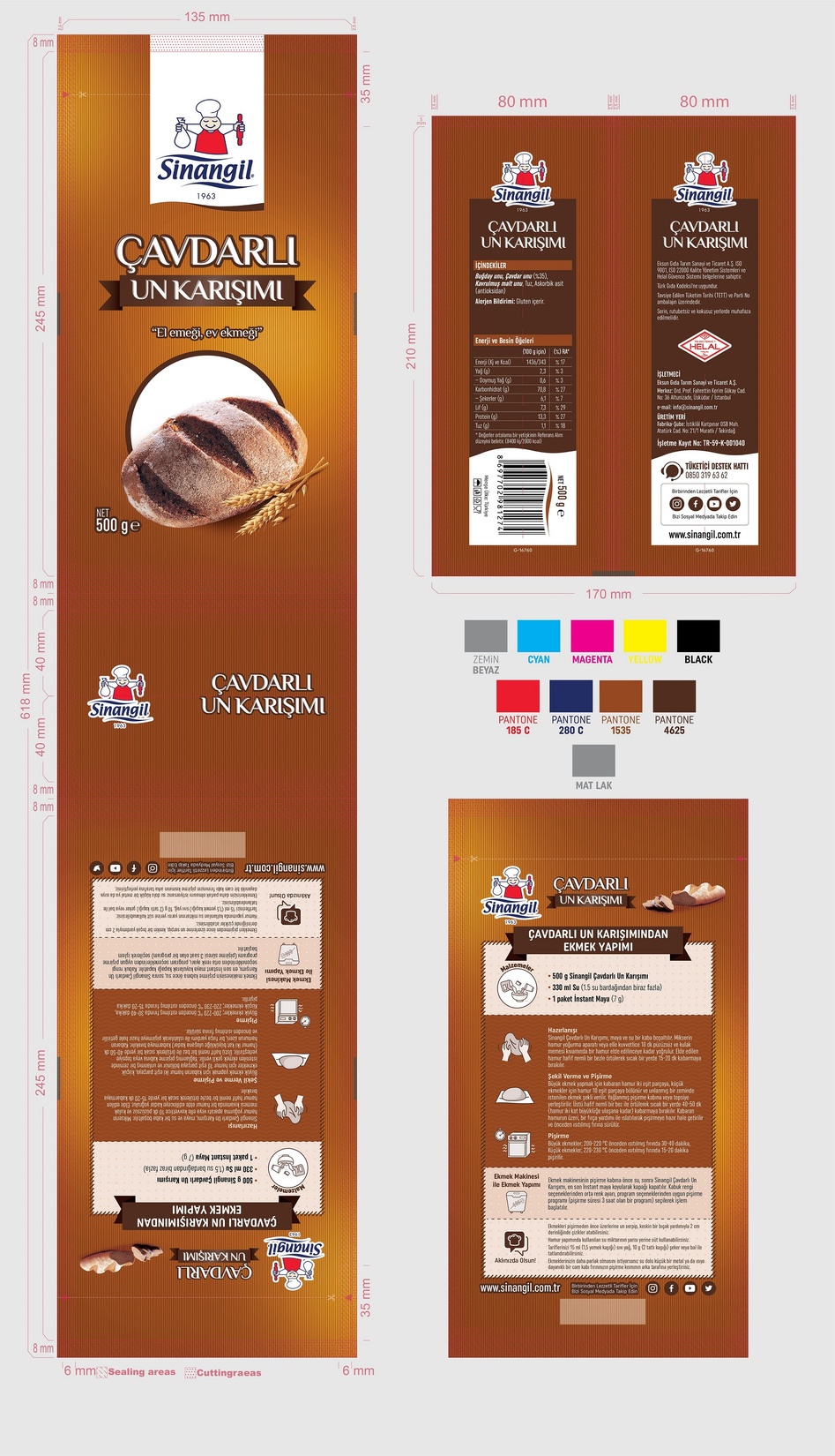 product-safety-info-image