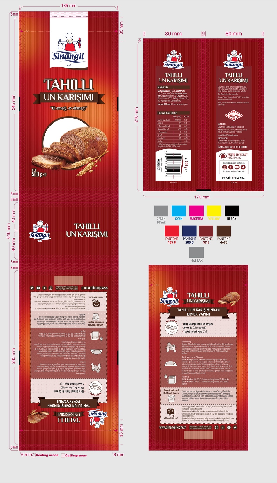 product-safety-info-image