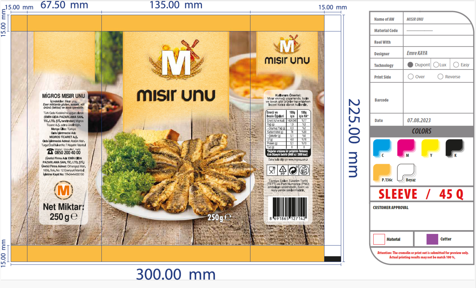 product-safety-info-image