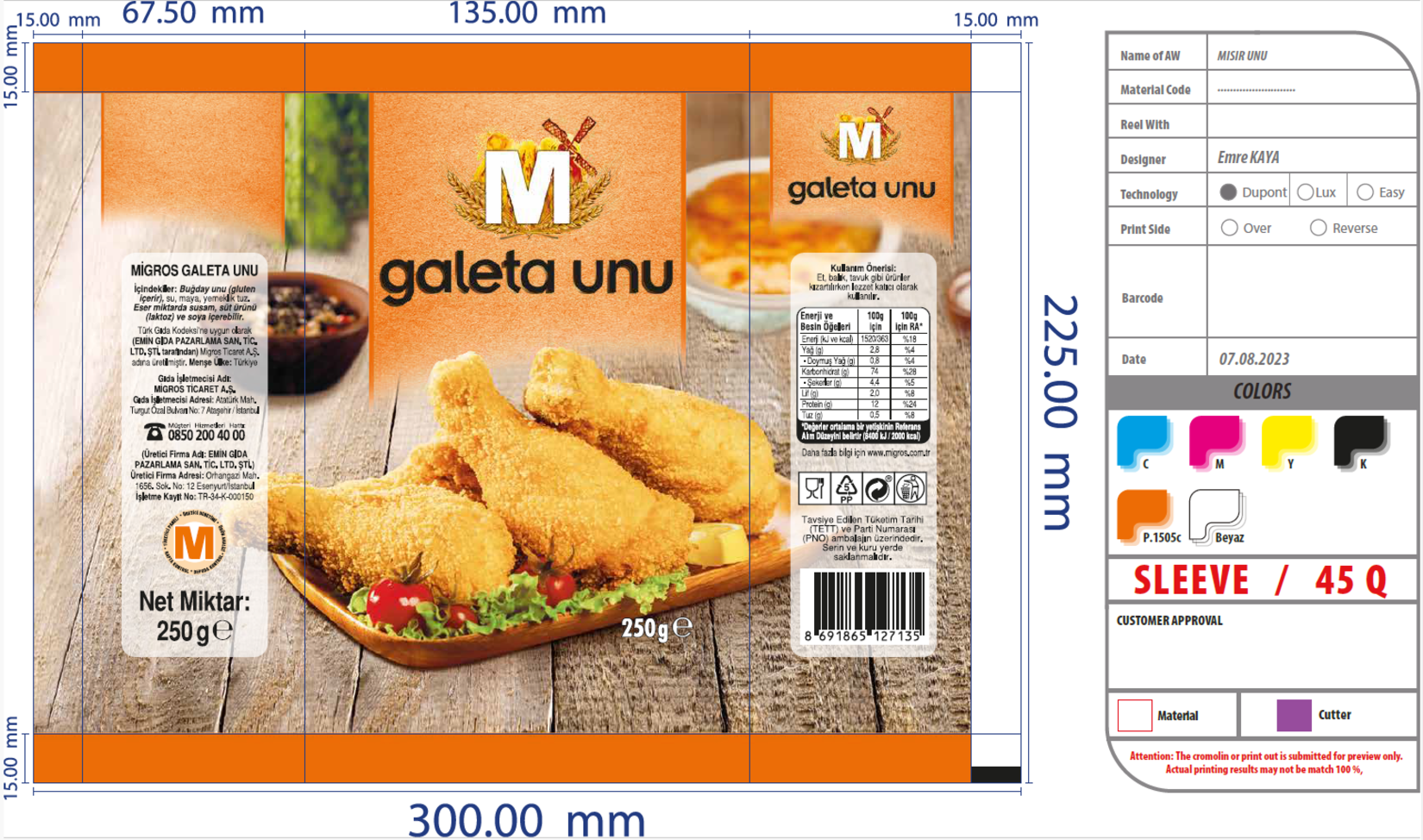 product-safety-info-image