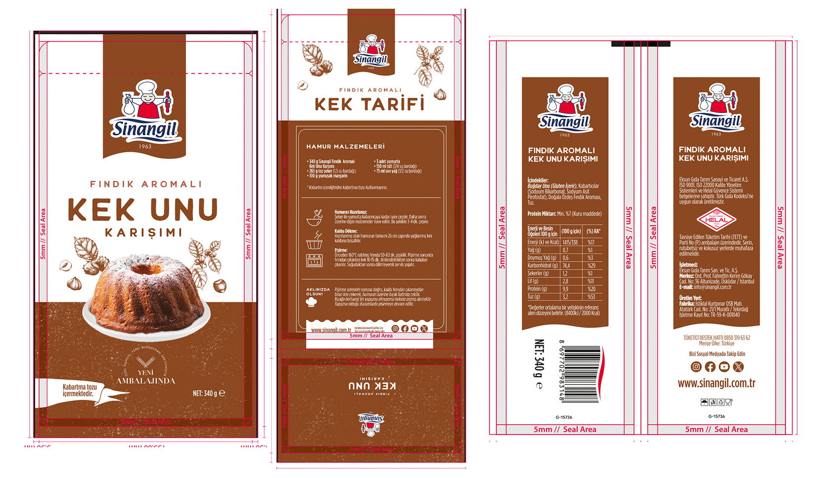 product-safety-info-image