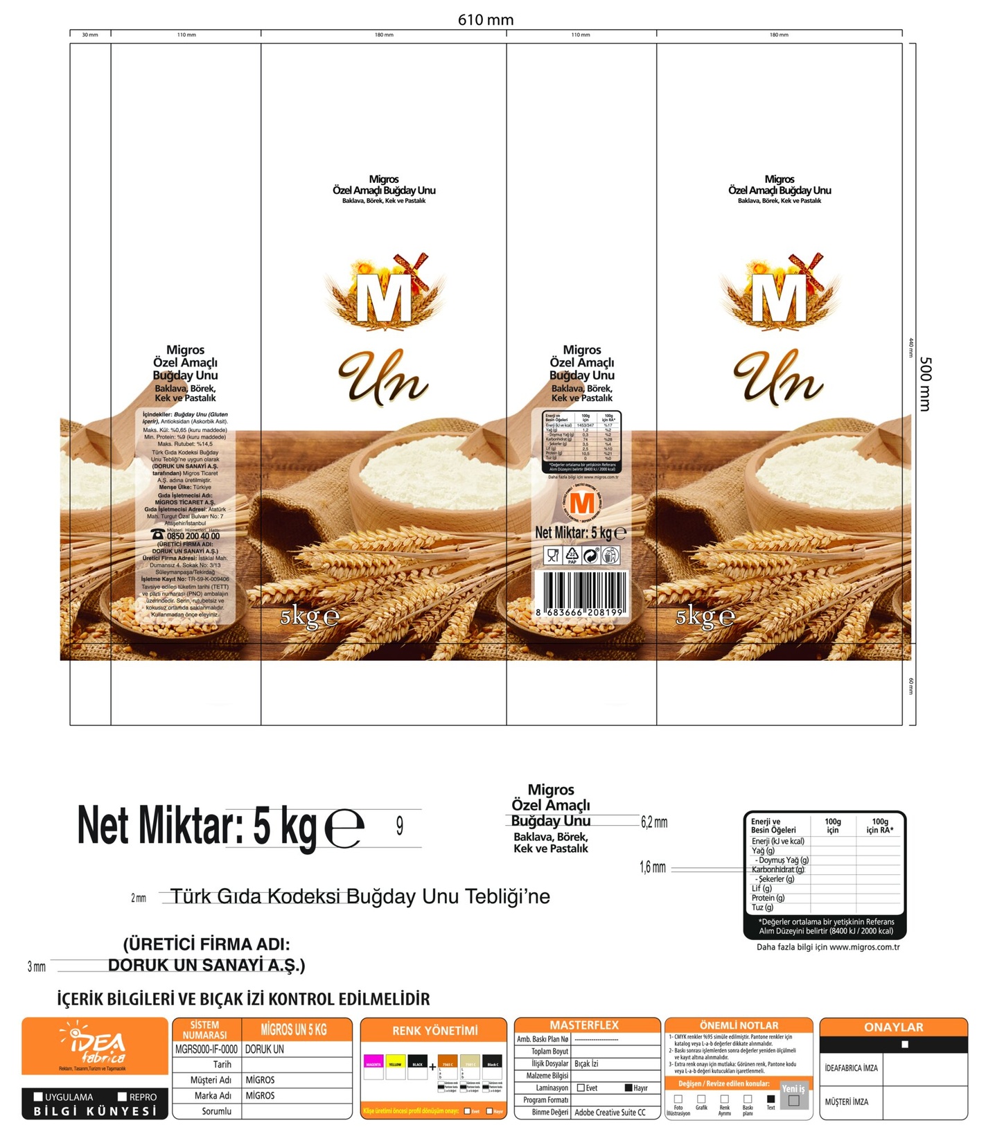 product-safety-info-image