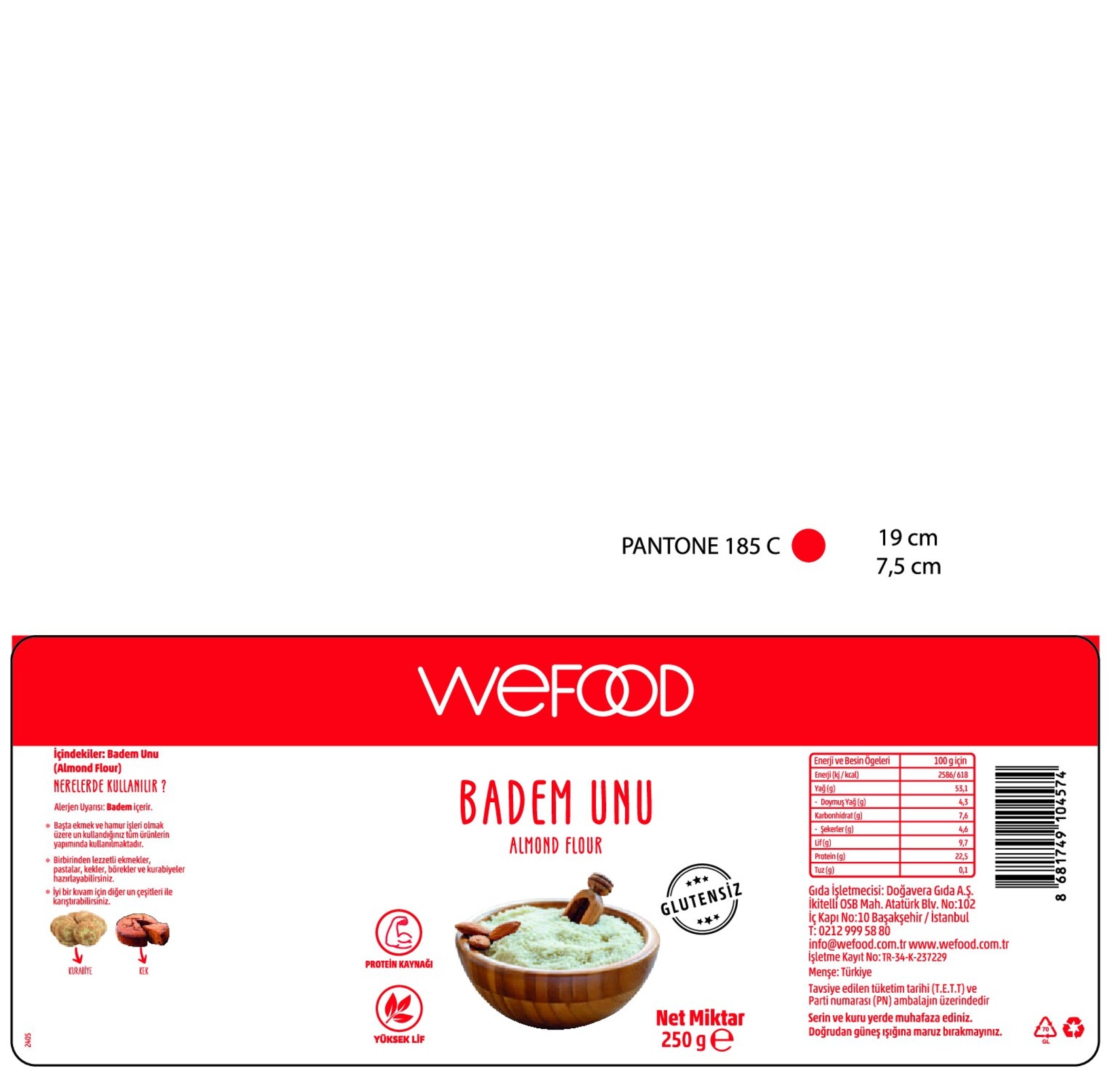 product-safety-info-image