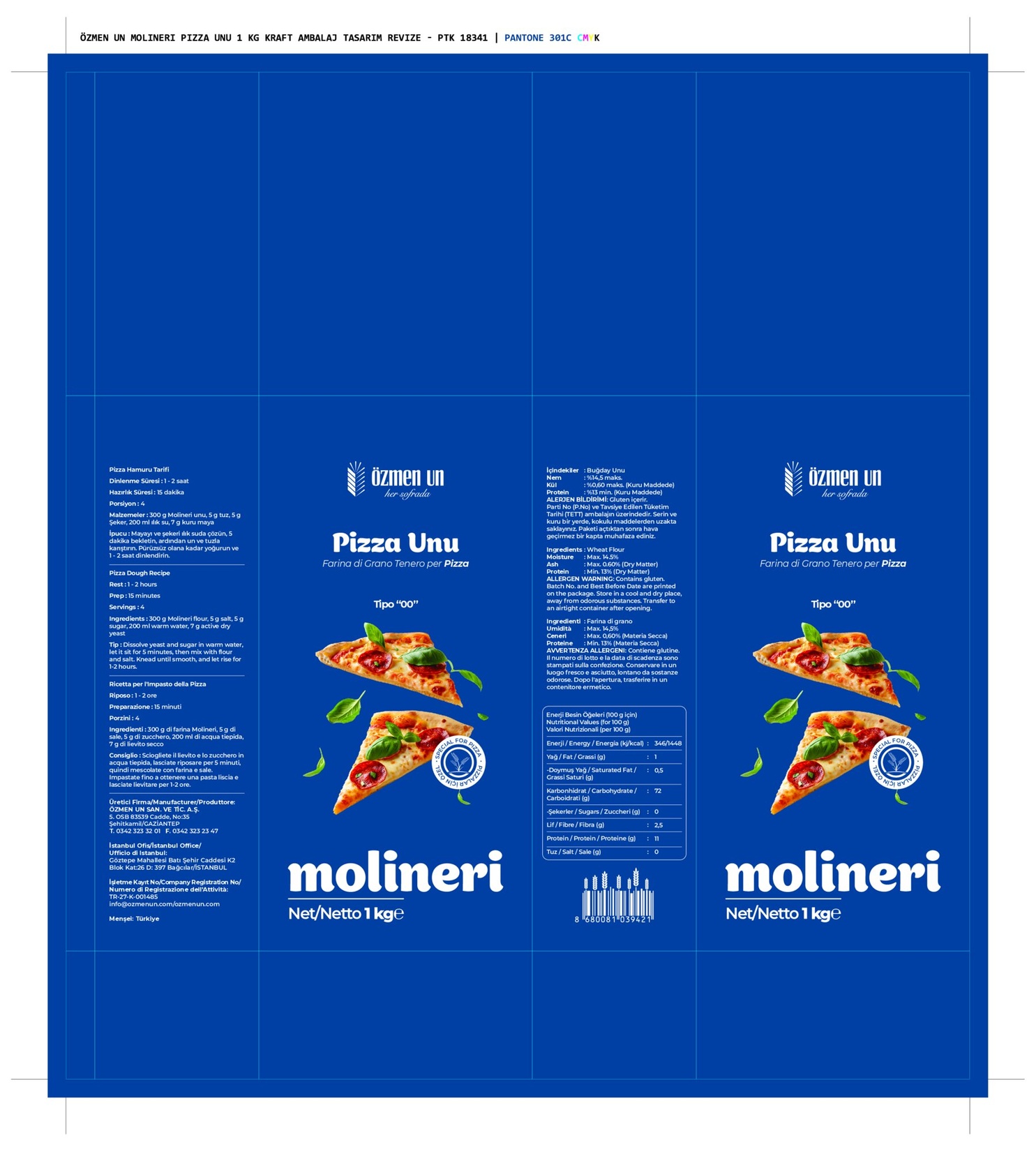 product-safety-info-image