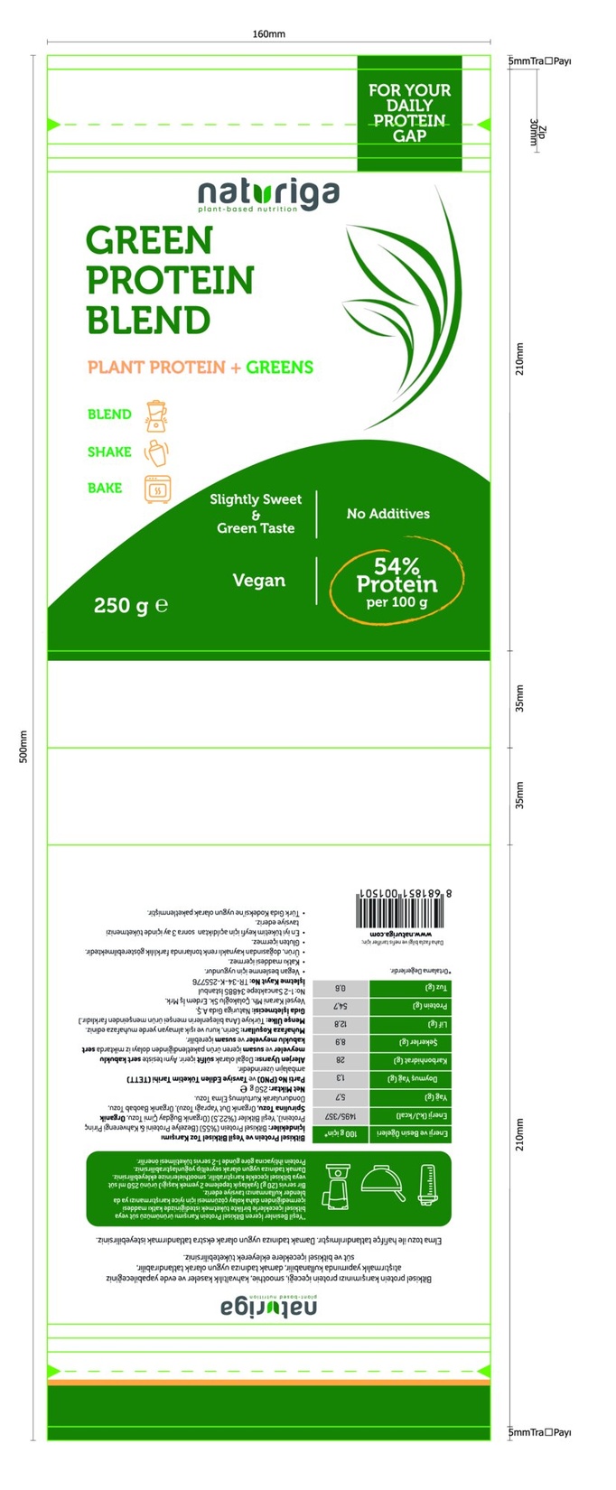 product-safety-info-image