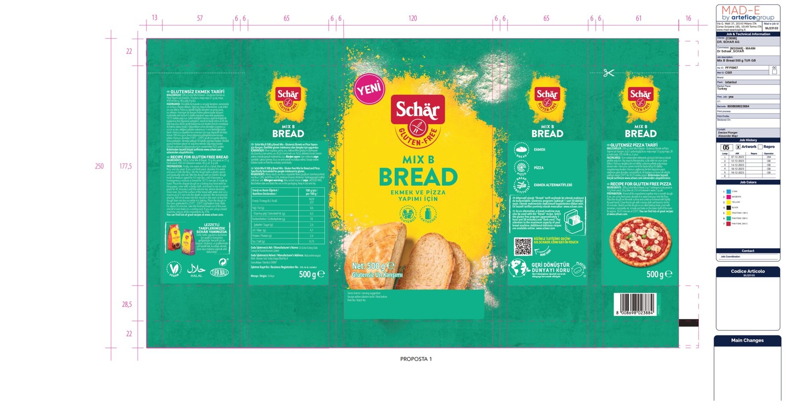 product-safety-info-image