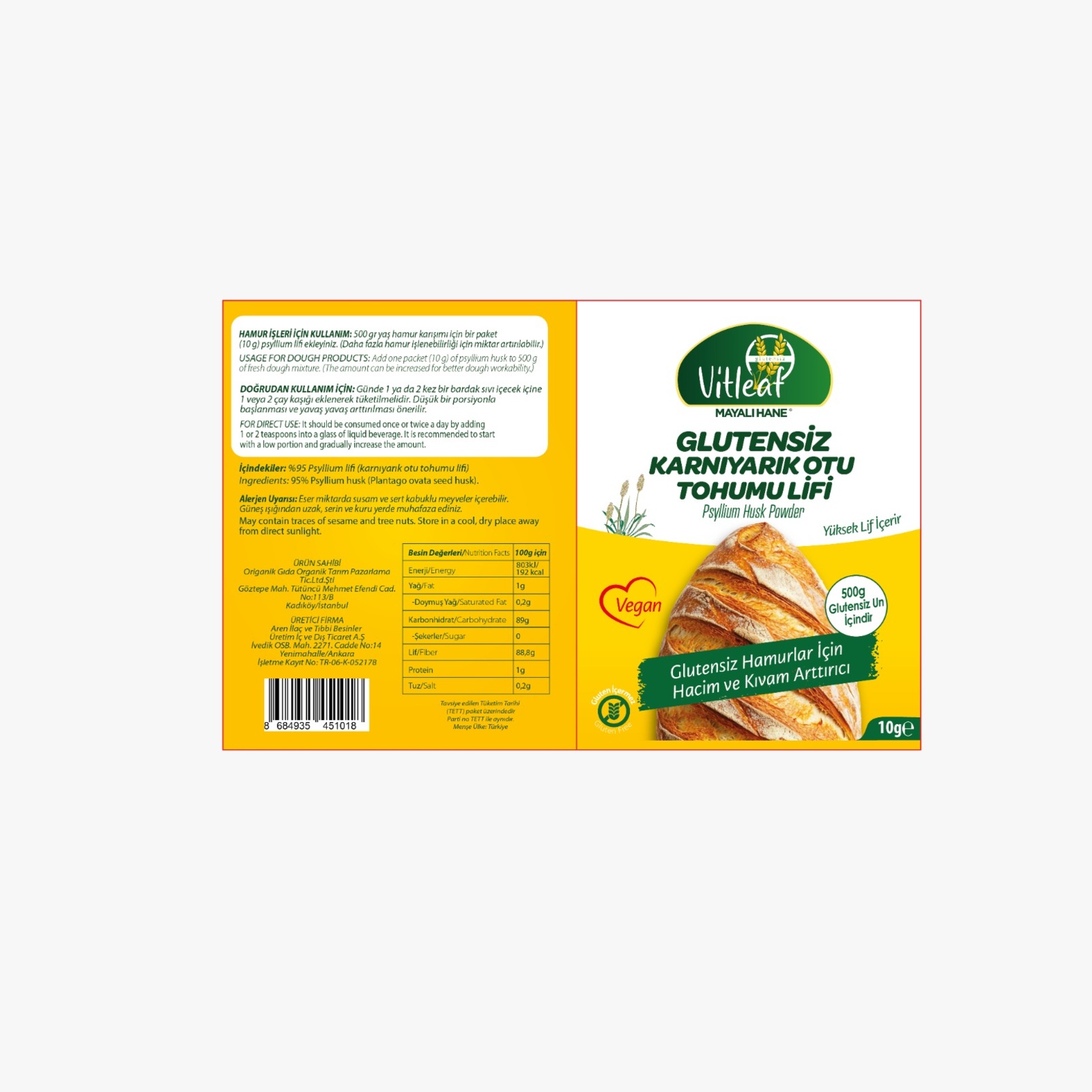 product-safety-info-image