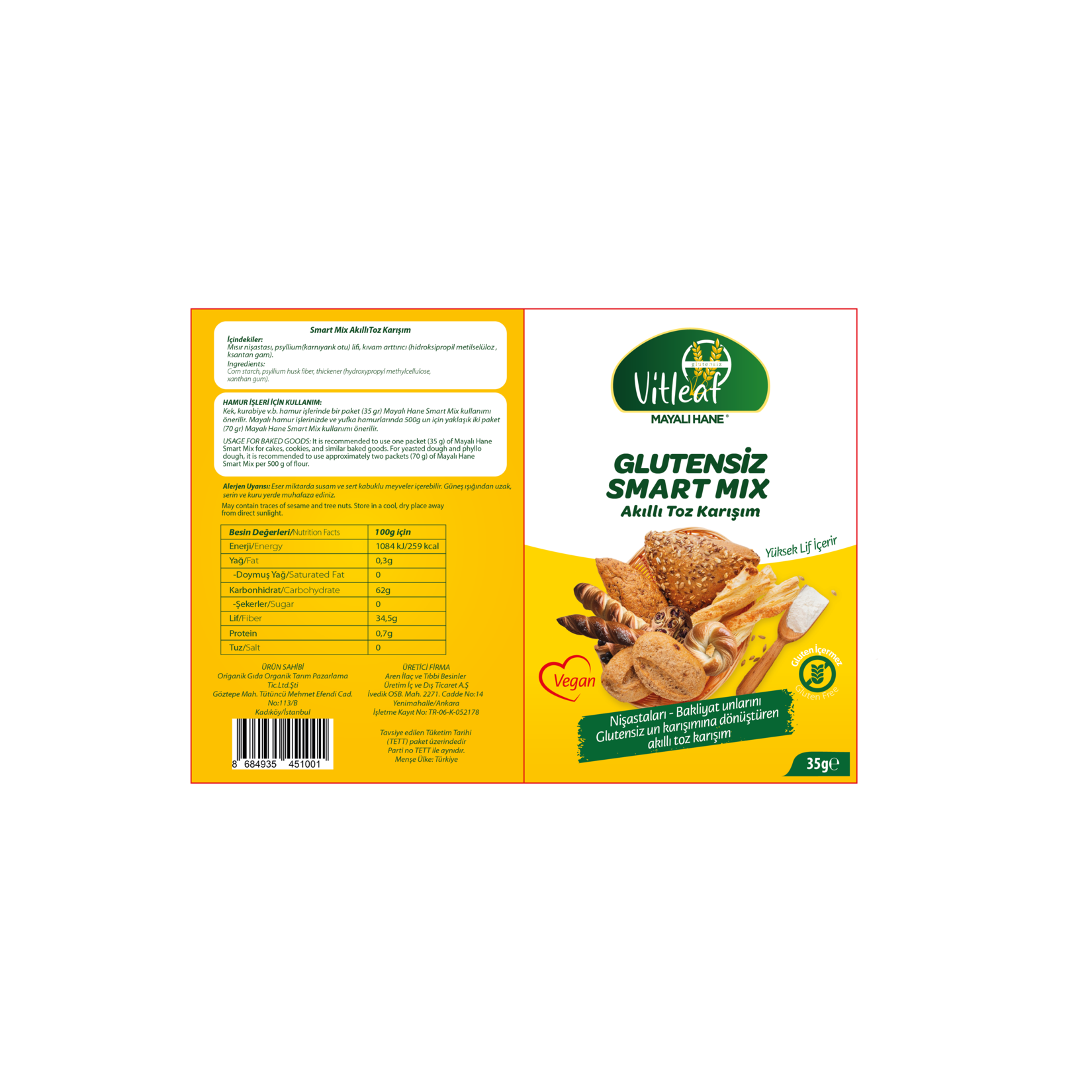 product-safety-info-image