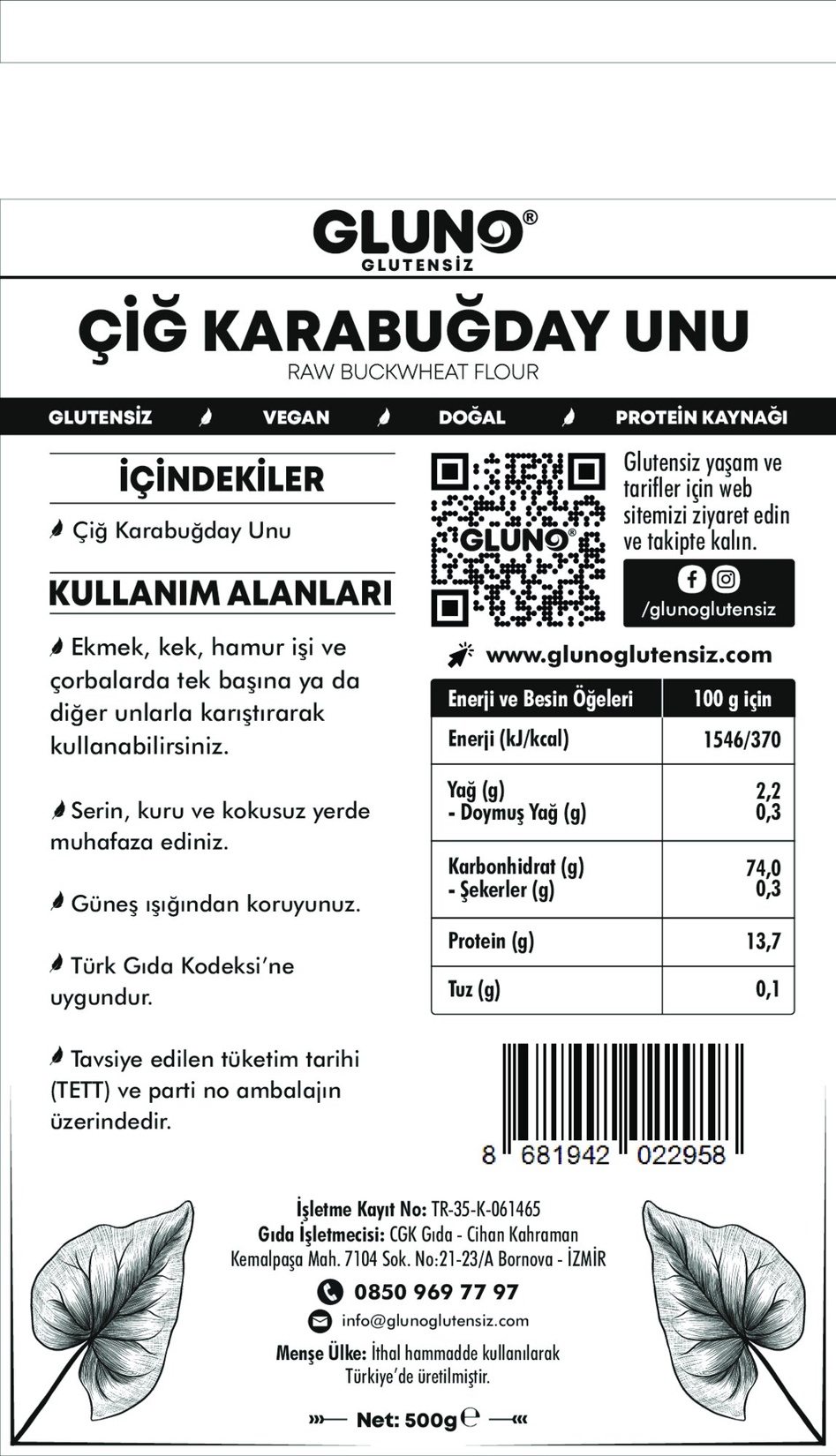 product-safety-info-image