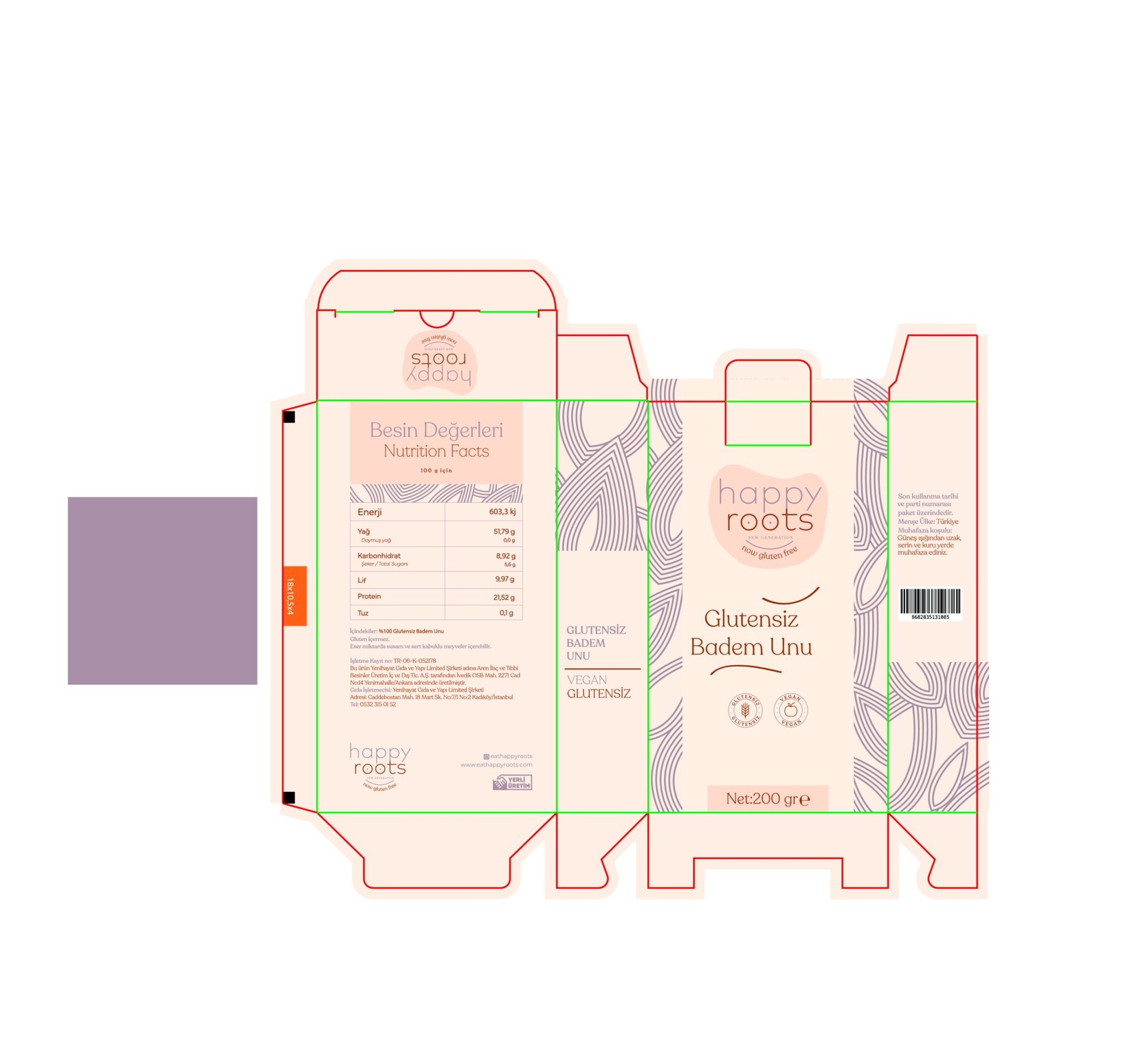 product-safety-info-image