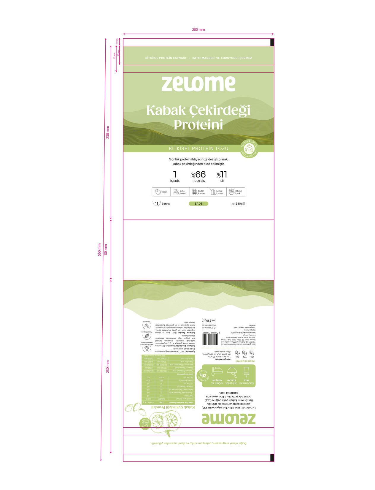 product-safety-info-image