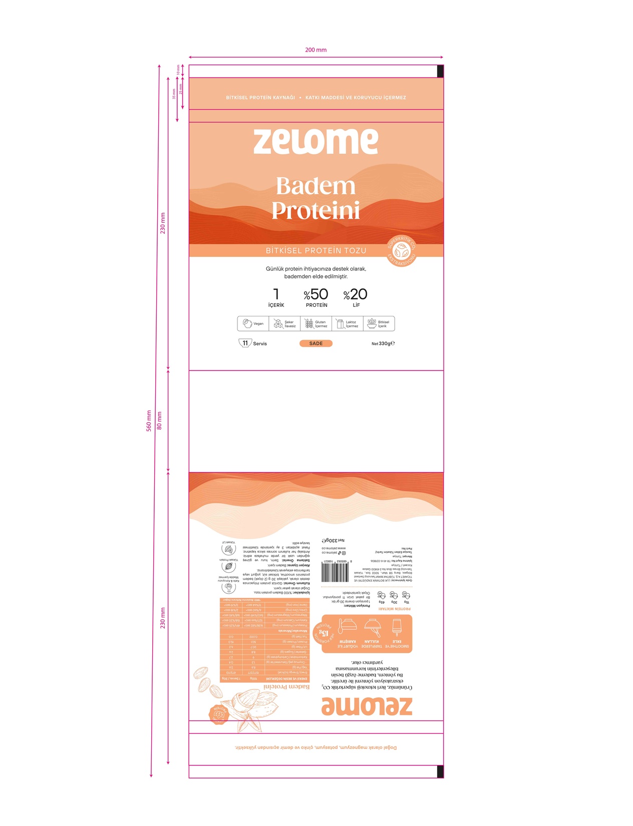 product-safety-info-image