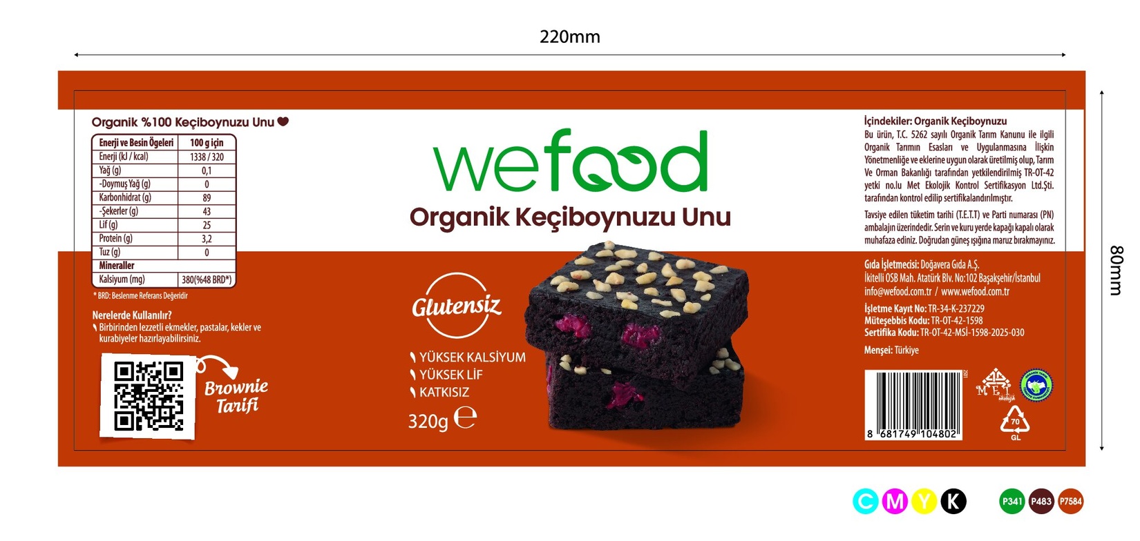 product-safety-info-image
