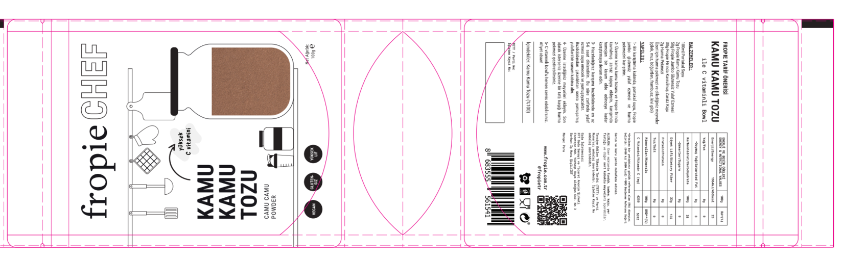 product-safety-info-image