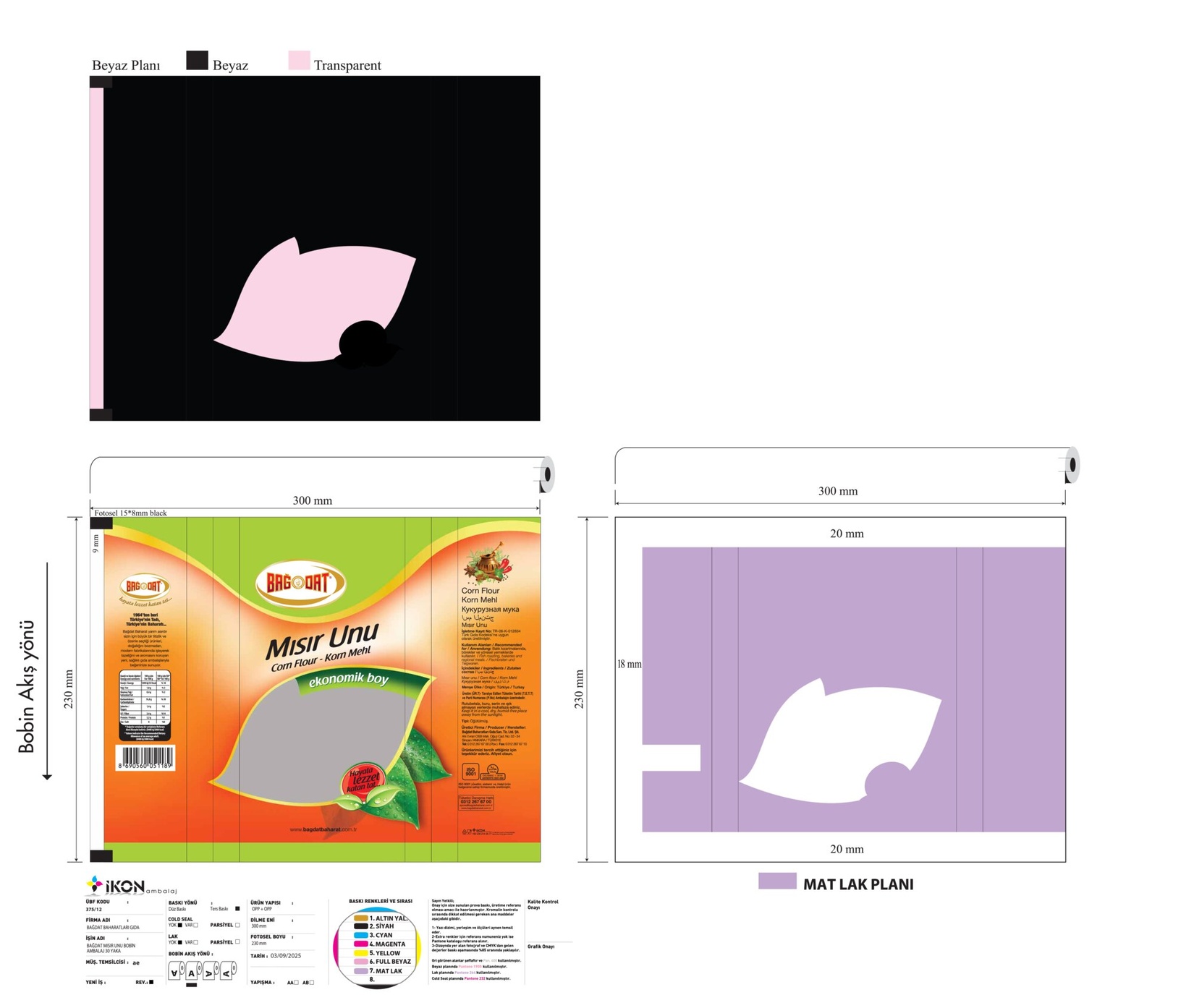 product-safety-info-image