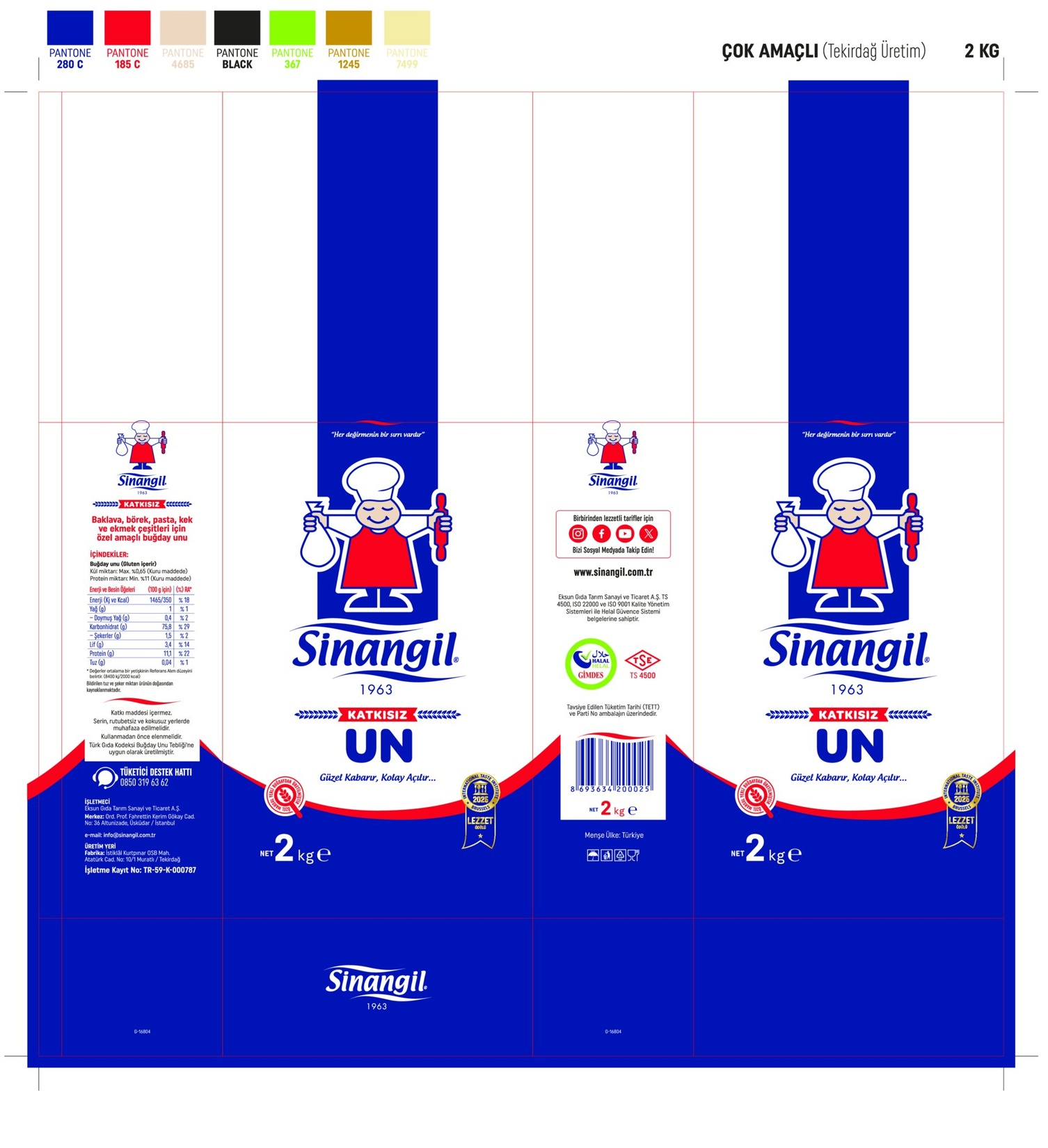 product-safety-info-image
