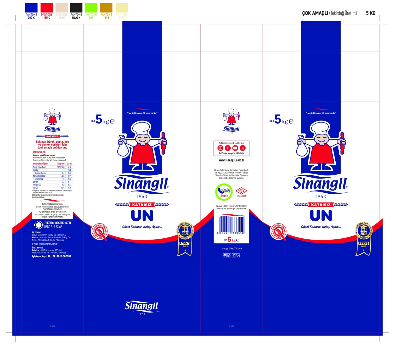 product-safety-info-image