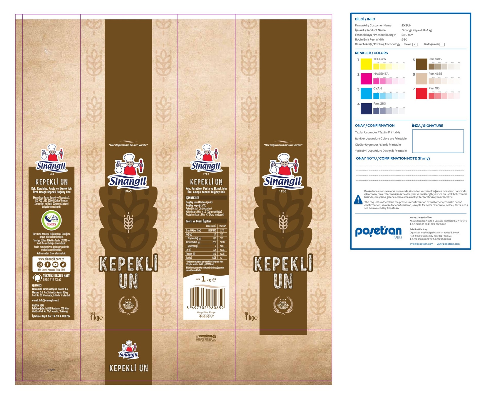 product-safety-info-image