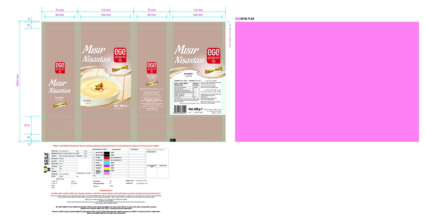 product-safety-info-image