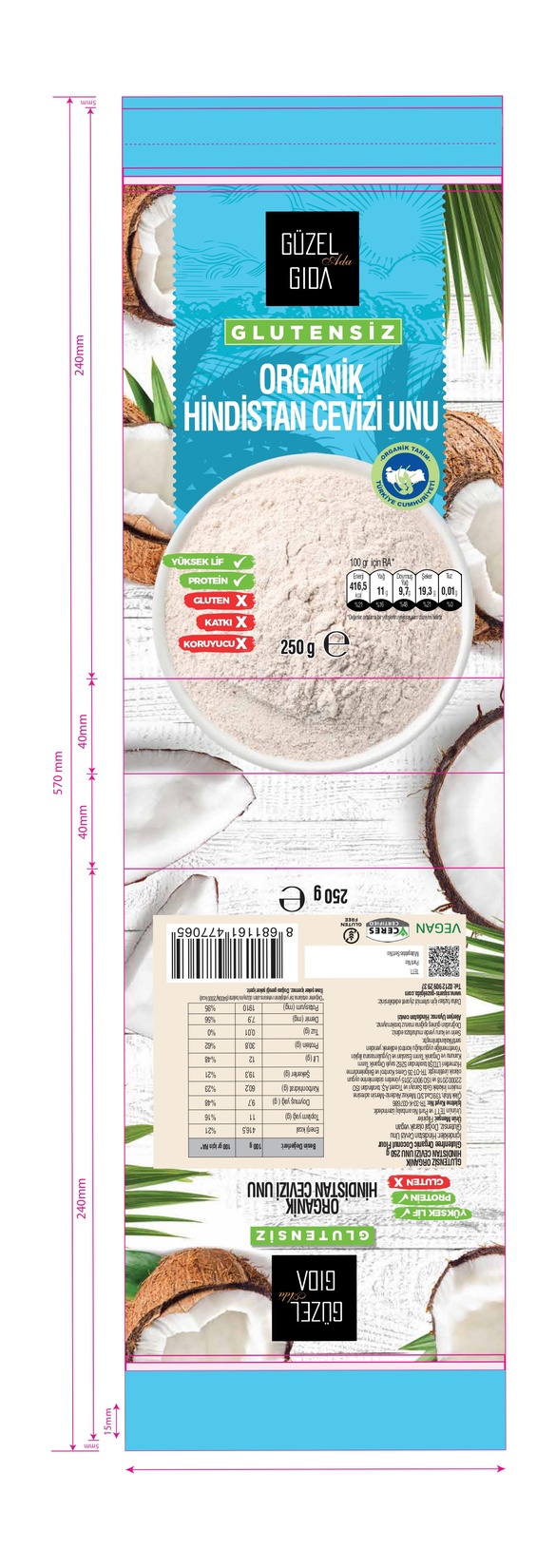 product-safety-info-image