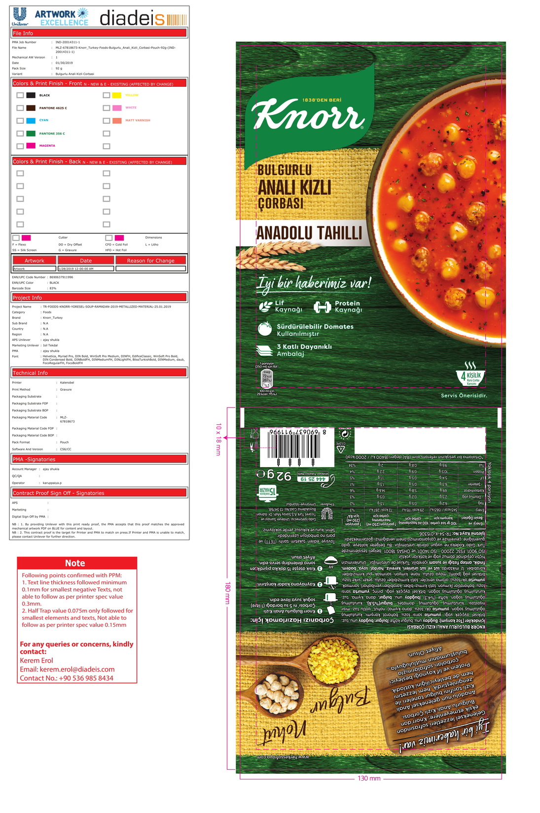 product-safety-info-image
