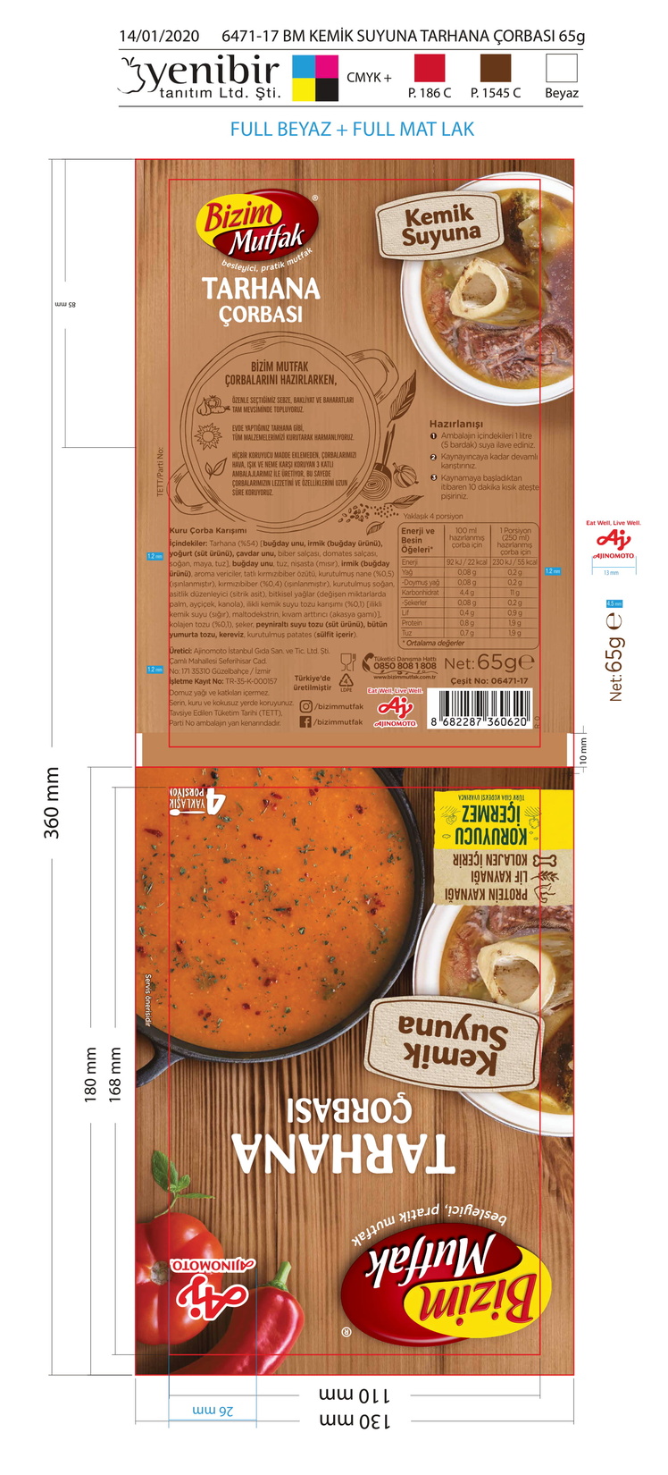 product-safety-info-image
