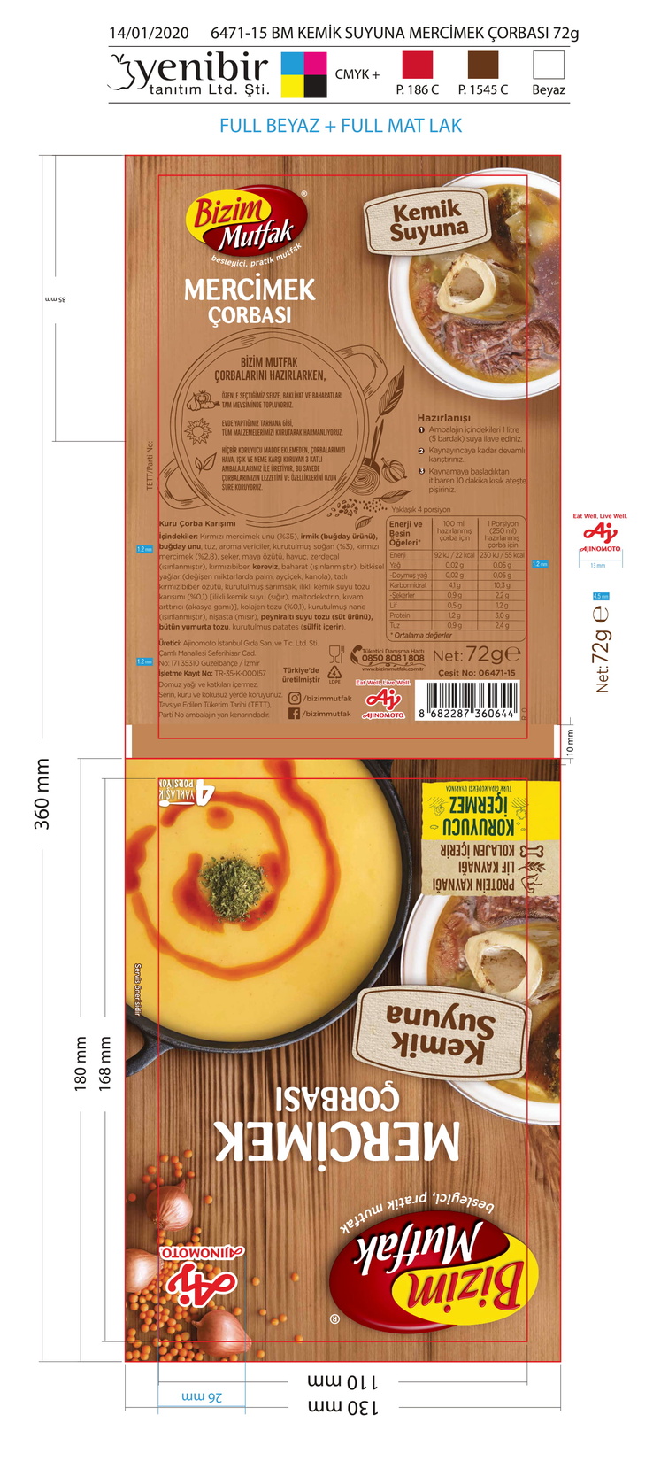 product-safety-info-image
