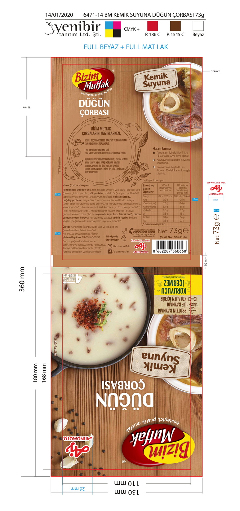product-safety-info-image