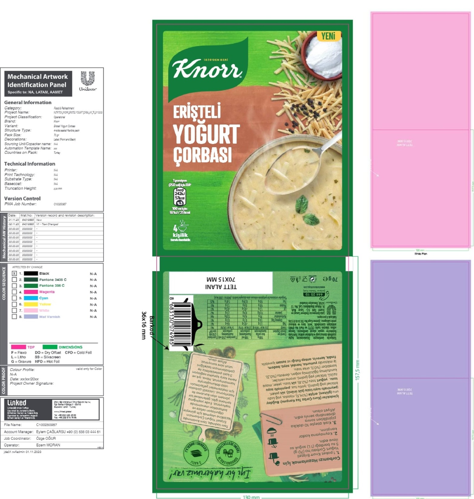 product-safety-info-image