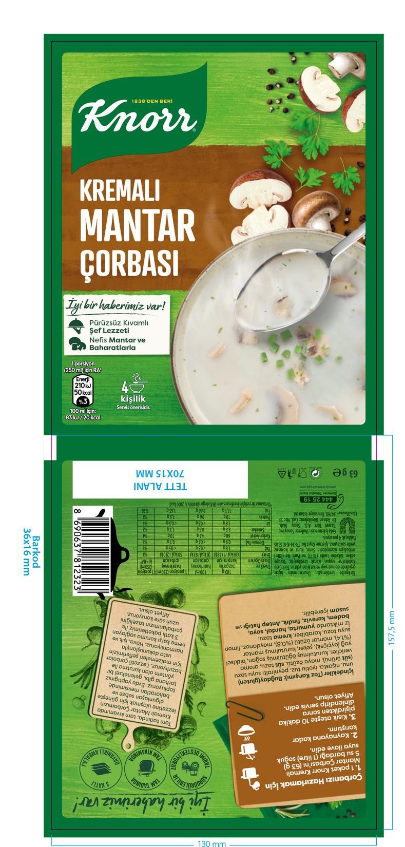 product-safety-info-image