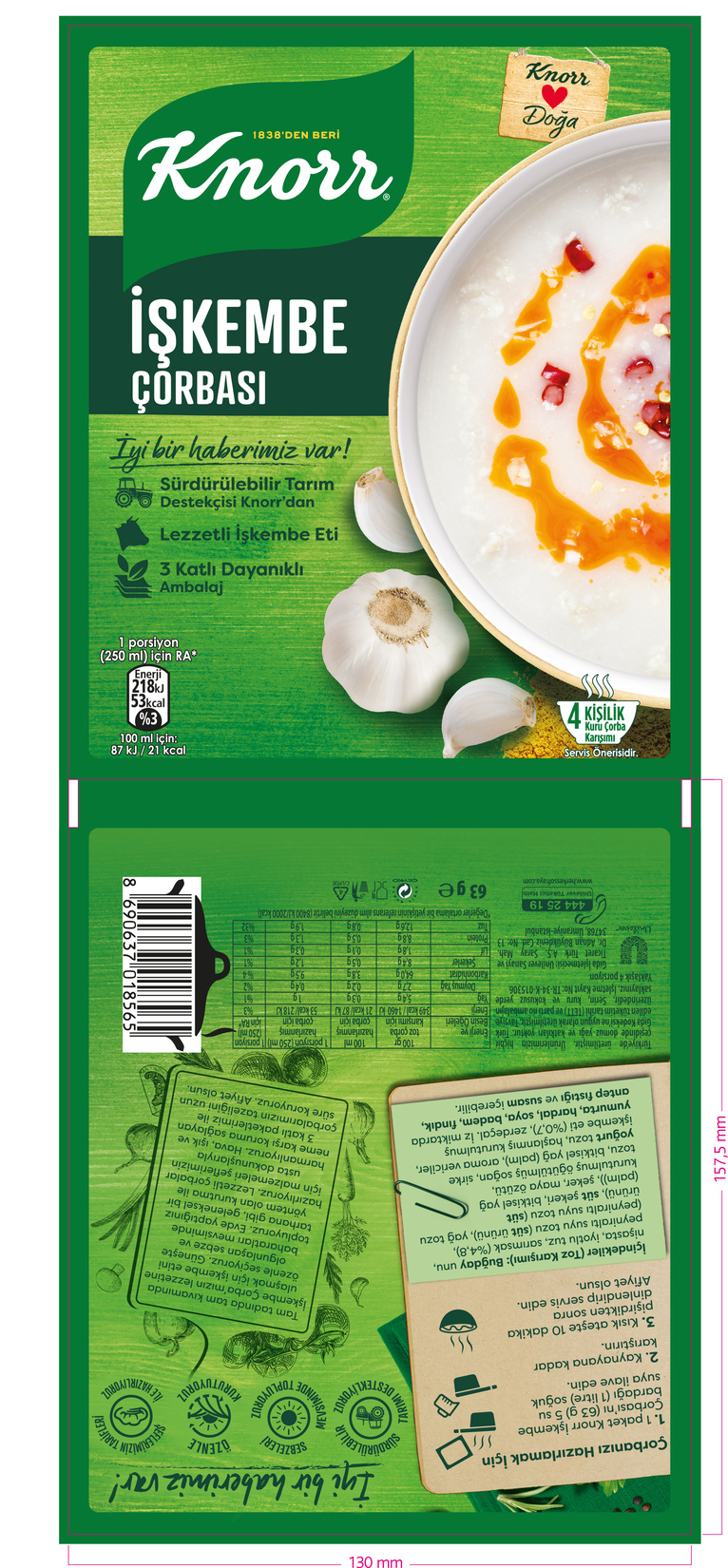 product-safety-info-image