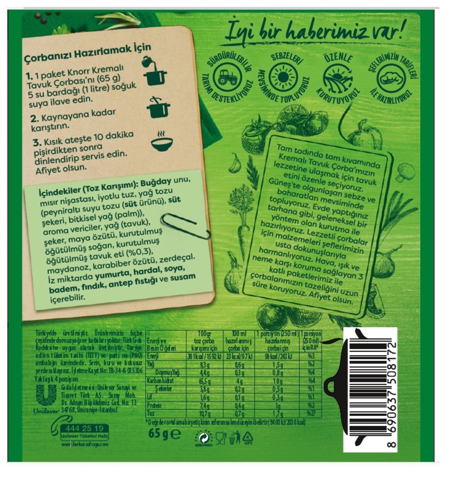 product-safety-info-image