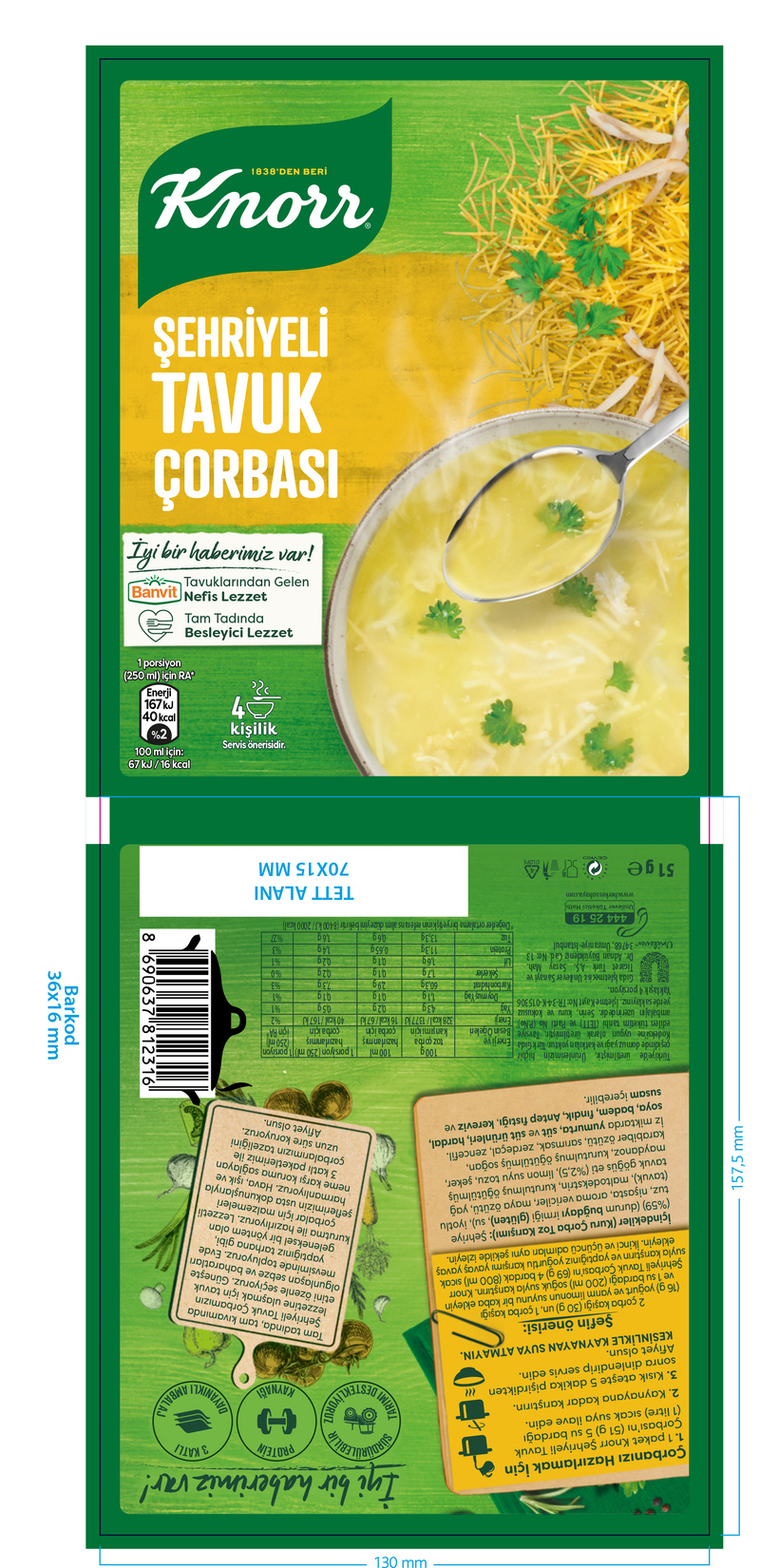 product-safety-info-image