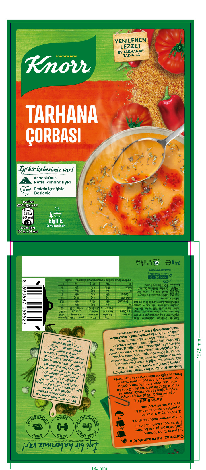 product-safety-info-image