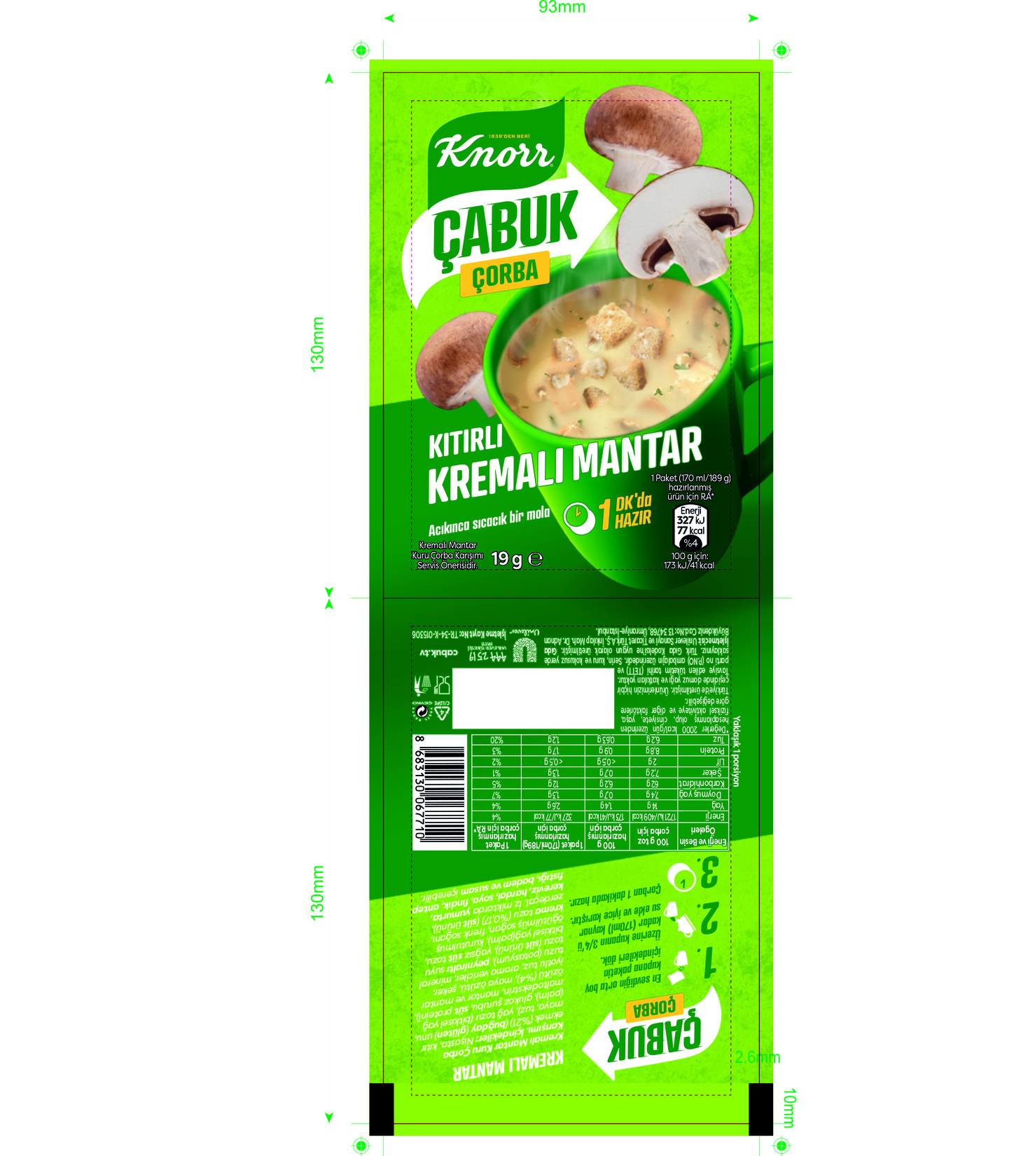product-safety-info-image