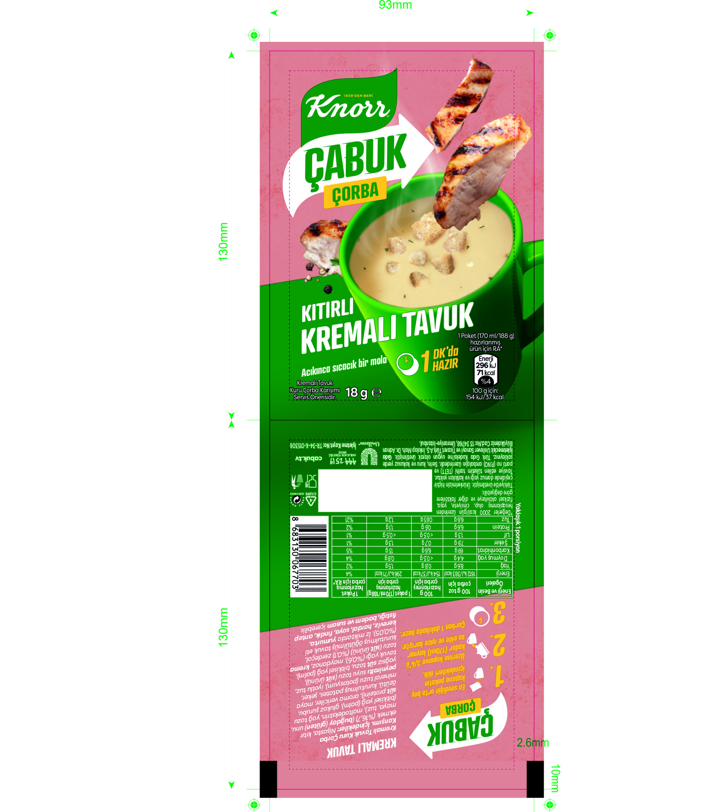 product-safety-info-image