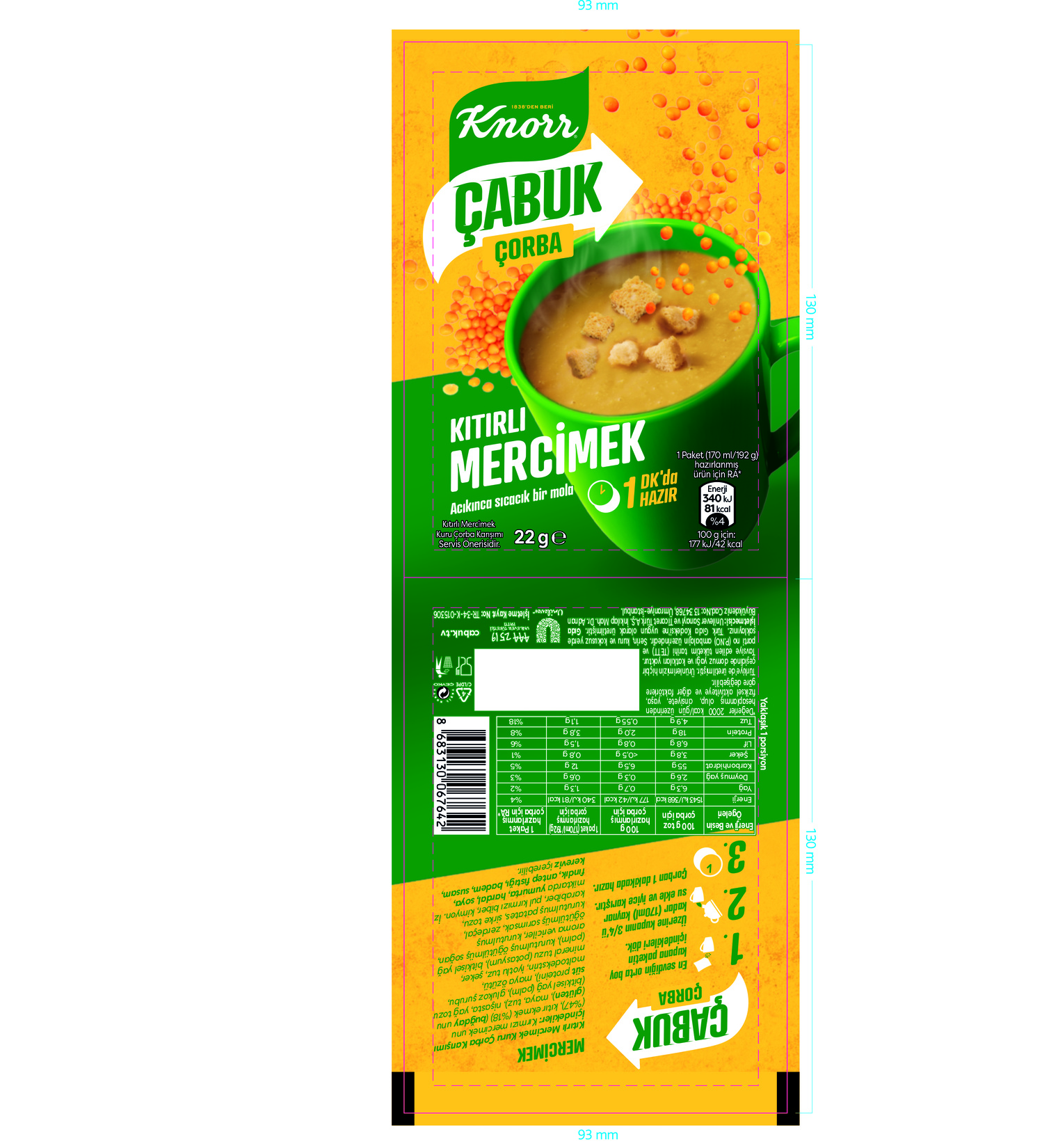product-safety-info-image