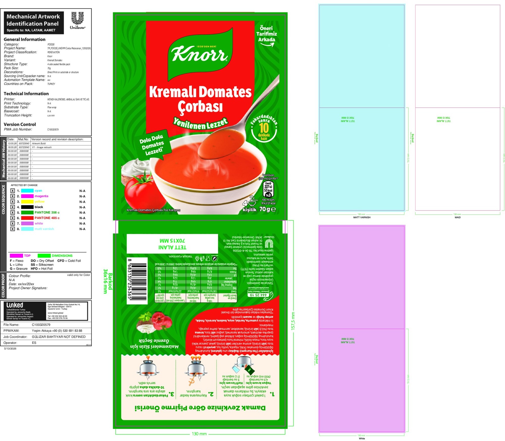 product-safety-info-image