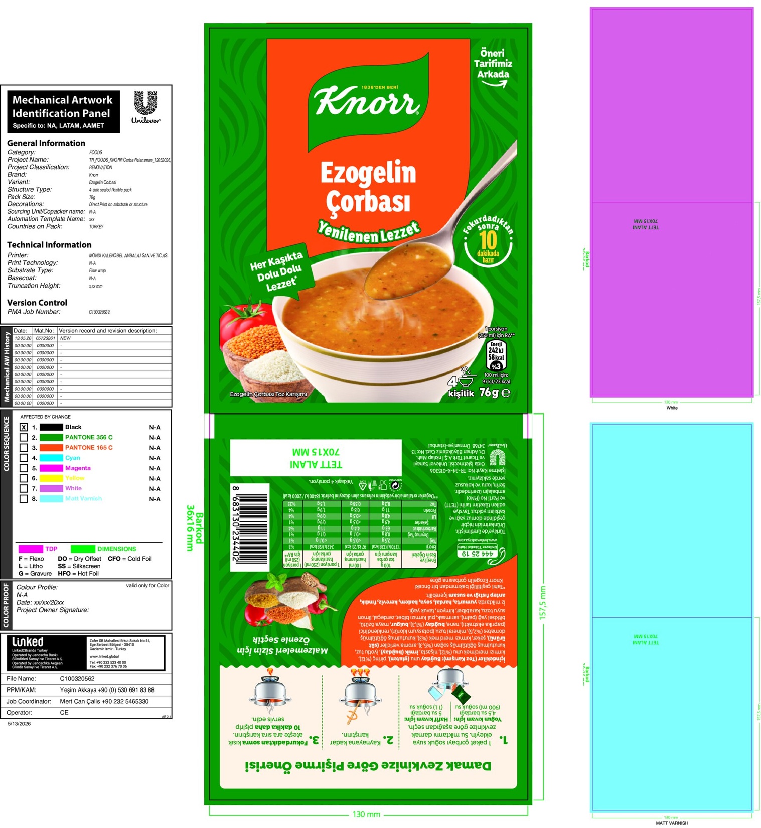 product-safety-info-image