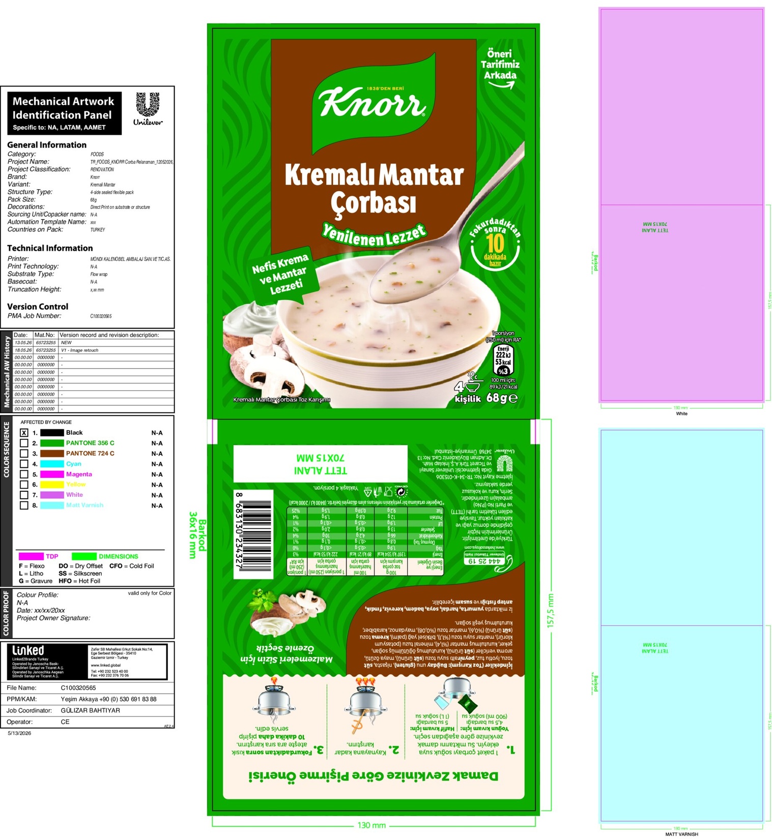 product-safety-info-image