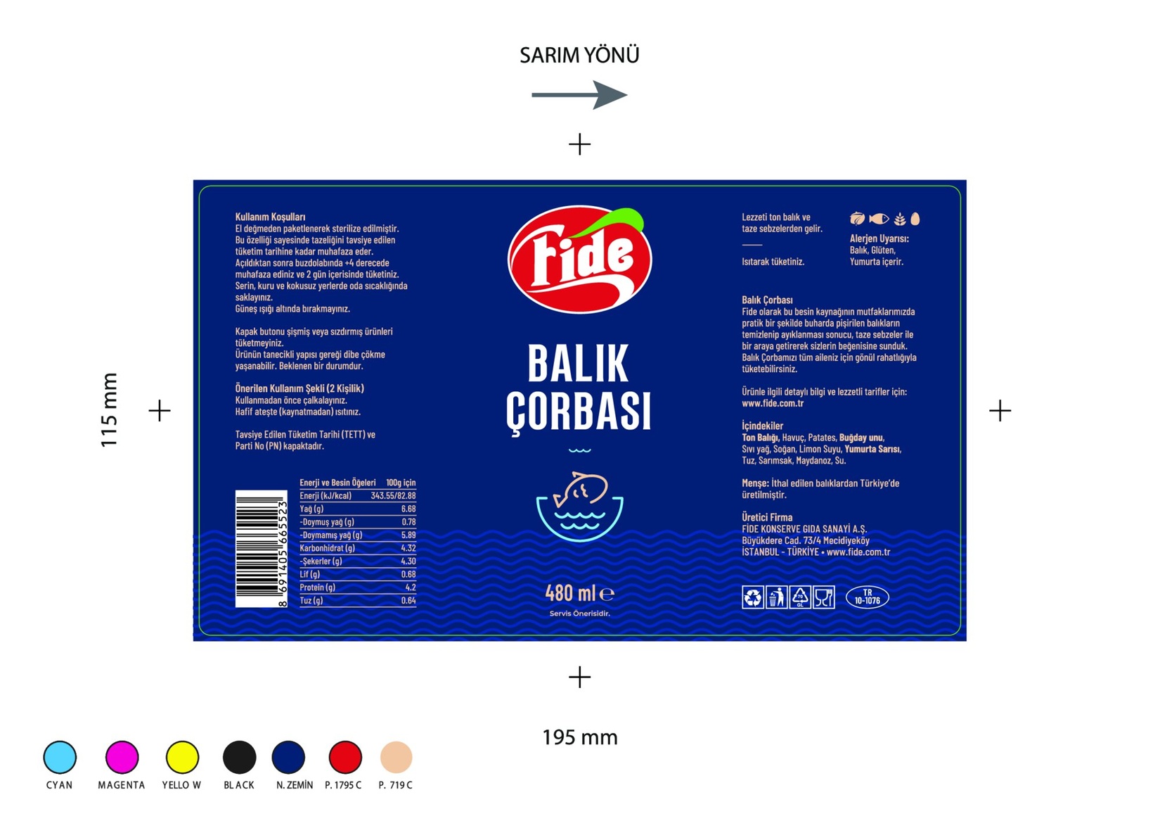product-safety-info-image