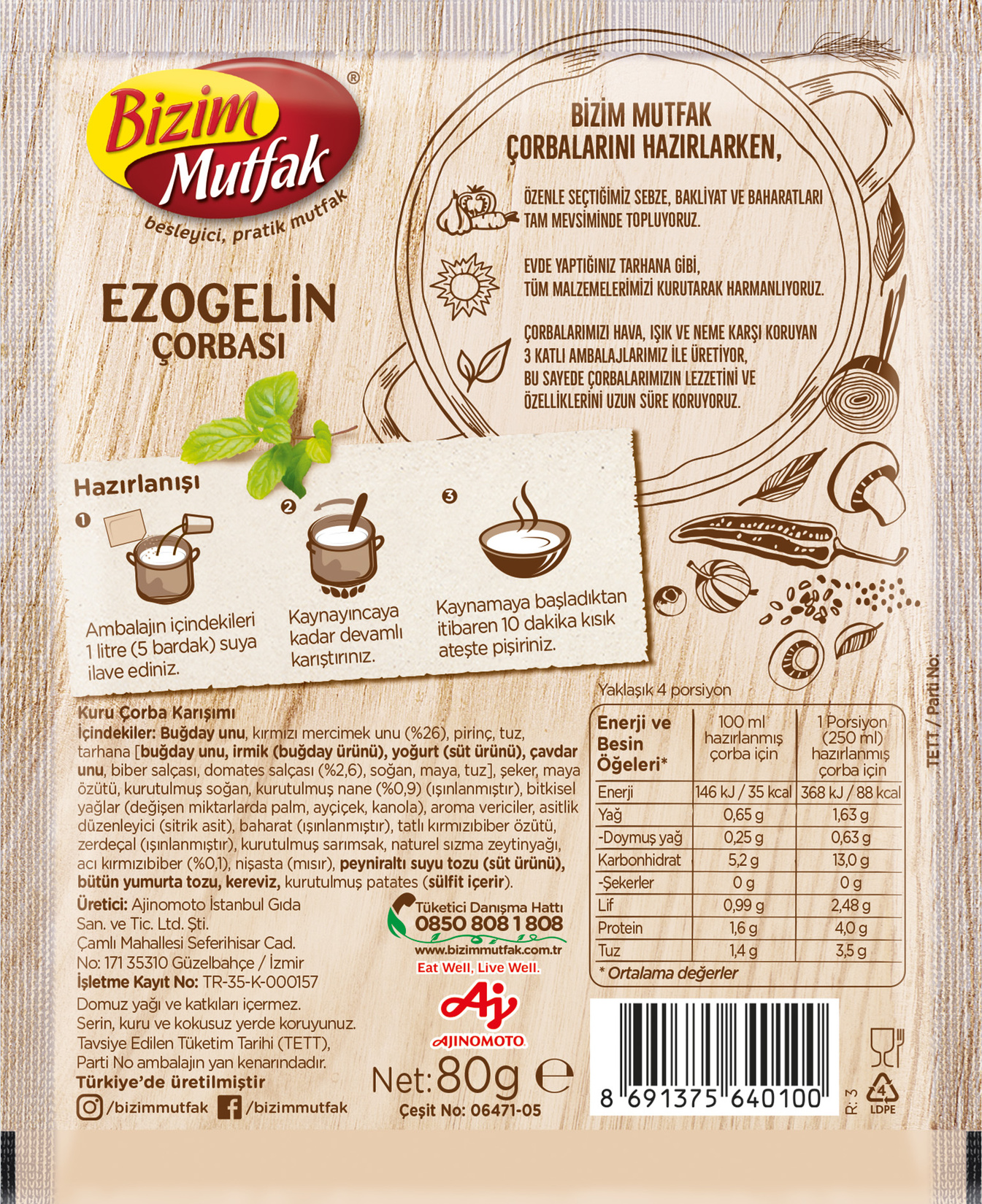product-safety-info-image