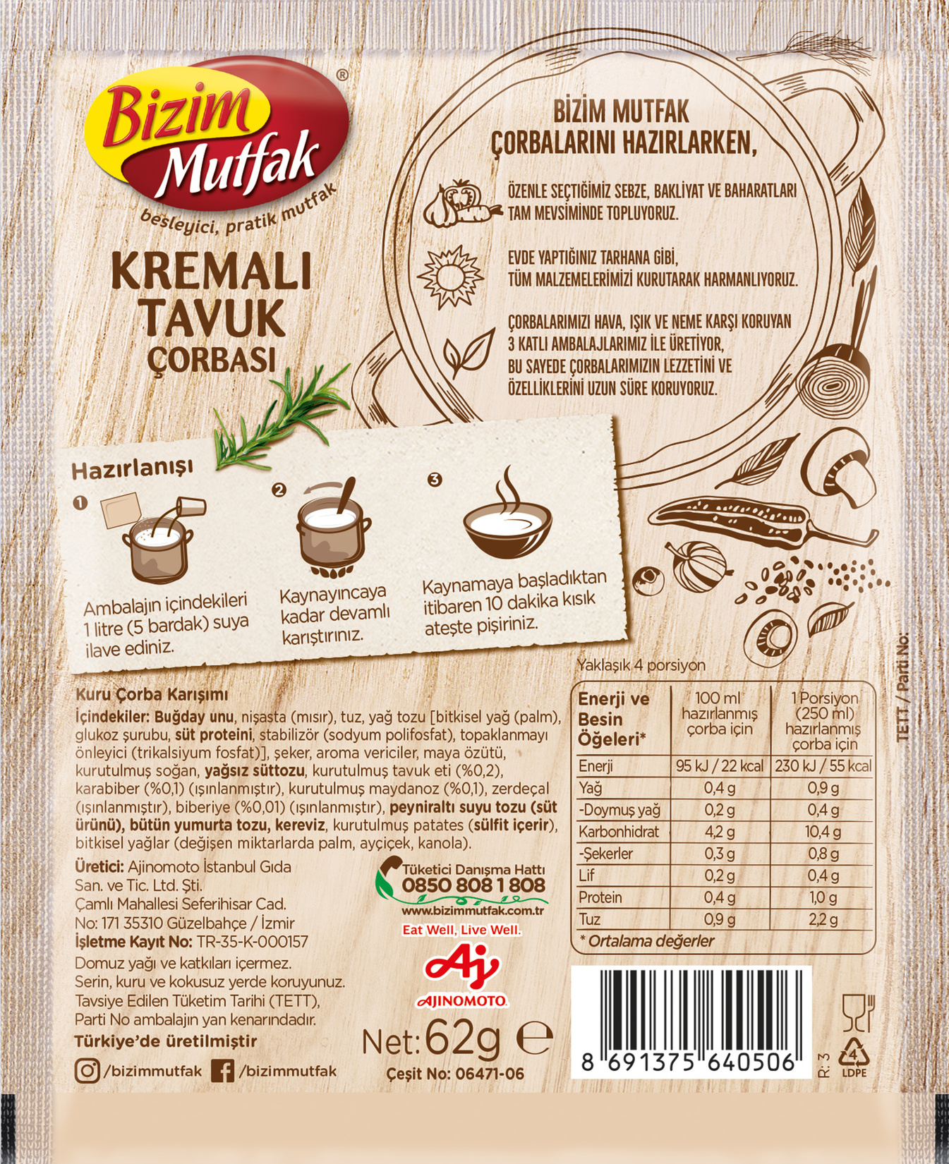 product-safety-info-image