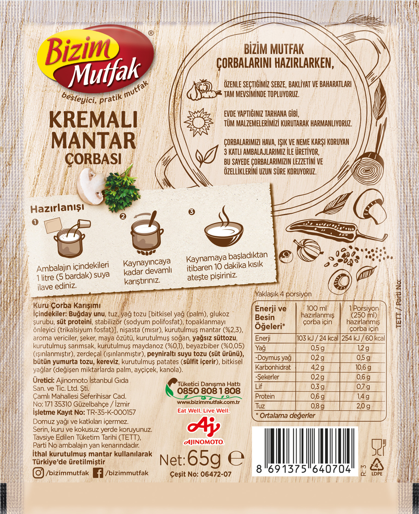 product-safety-info-image