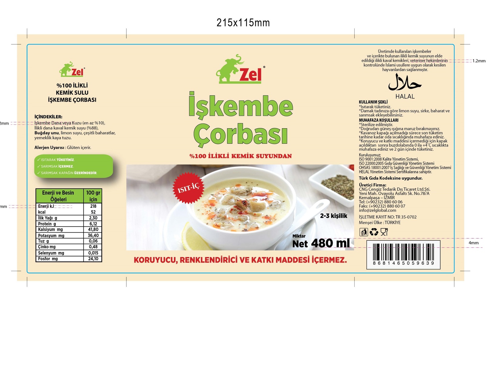 product-safety-info-image