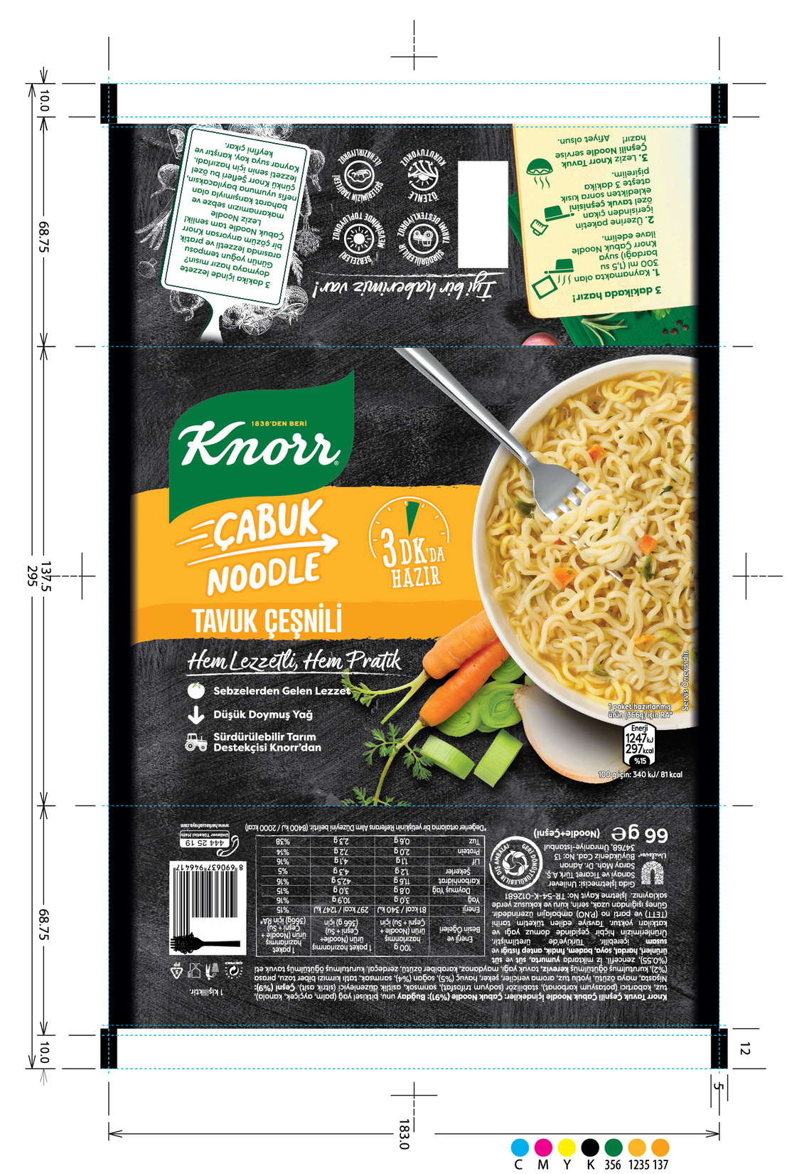 product-safety-info-image